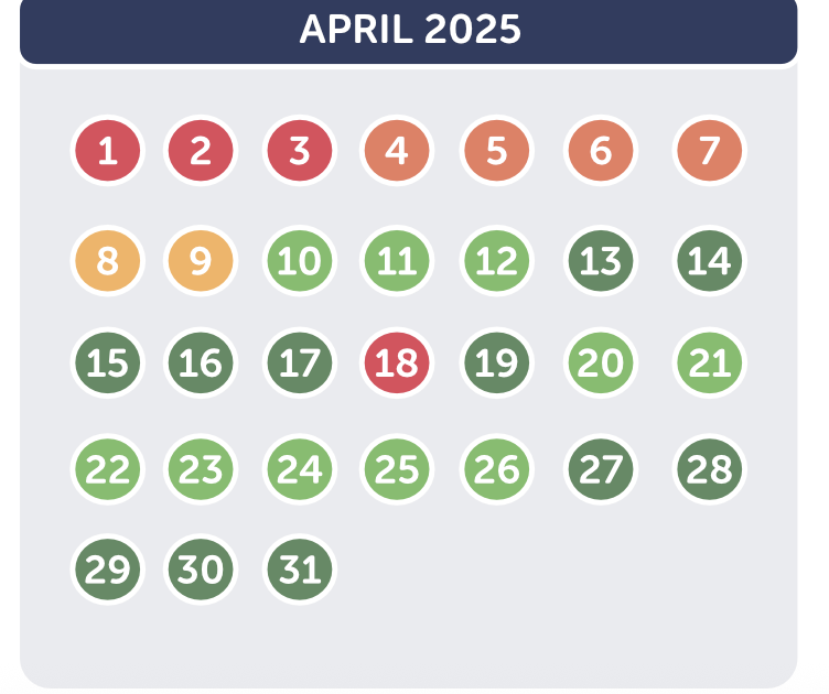 Screenshot 2025-05-16 at 11.25.18
